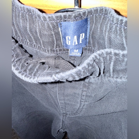 GAP Baggy Jeans - Picture 4 of 4